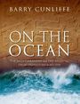 Barry Cunliffe: On the Ocean, Buch