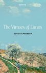 David McPherson: The Virtues of Limits, Buch