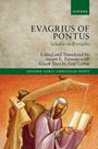 Stuart Parsons: Evagrius of Pontus, Buch