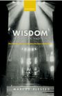 Marcus Plested: Wisdom in Christian Tradition, Buch