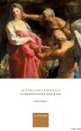 Paul Guyer: Reason and Experience in Mendelssohn and Kant, Buch