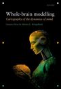Gustavo Deco: Whole-Brain Modelling, Buch