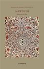 Mustansir Mir: Mawdudi, Buch