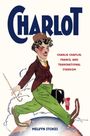 Melvyn Stokes: Charlot, Buch
