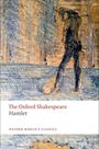 William Shakespeare: Hamlet, Buch