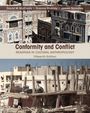 James Spradley: Conformity and Conflict: Readings in Cultural Anthropology, Buch