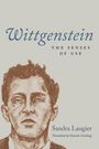 Sandra Laugier: Wittgenstein, Buch