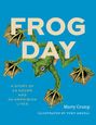 Martha L Crump: Frog Day, Buch