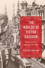 Rosemary Wakeman: The Worlds of Victor Sassoon, Buch