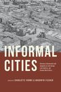 : Informal Cities, Buch