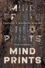 Ivan Gaskell: Mindprints, Buch