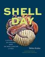Helen Scales: Shell Day, Buch