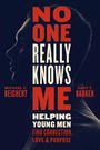 Michael C Reichert: No One Really Knows Me, Buch