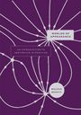 Walead Beshty: Worlds of Appearance, Buch
