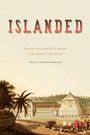 Sujit Sivasundaram: Islanded, Buch