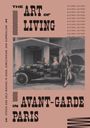 Rachel Silveri: The Art of Living in Avant-Garde Paris, Buch