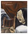 Metropolitan Museum Journal, 2025, Buch
