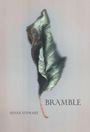 Susan Stewart: Bramble, Buch