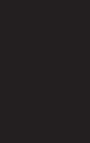 „Blind“ zentriert, schwarze Schrift auf weißem Hintergrund. Simples Textdesign.