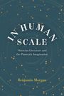 Benjamin Morgan: In Human Scale, Buch