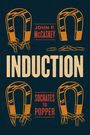 John P McCaskey: Induction, Buch