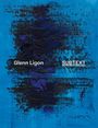 Glenn Ligon, Buch