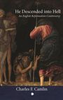 Charles F. Camlin: He Descended into Hell, Buch