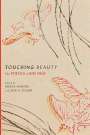 : Touching Beauty: The Poetics of Kim Thúy, Buch