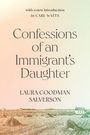 Laura Goodman Salverson: Confessions of an Immigrant's Daughter: Volume 265, Buch
