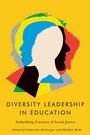 : Diversity Leadership in Education, Buch