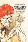 Edward M. Langille: Voltaire's Workshop, Buch