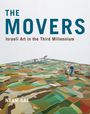 Noam Gal: The Movers, Buch