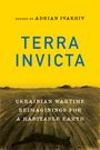 : Terra Invicta, Buch