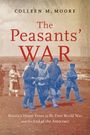 Colleen M. Moore: The Peasants' War, Buch