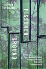 Stephen Henighan: Fissured Ground, Buch