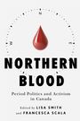 : Northern Blood, Buch