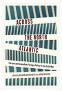 Across the North Atlantic, Buch