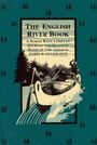 Harry W. Duckworth: The English River Book, Buch