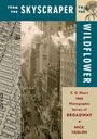 Nick Yablon: From the Skyscraper to the Wildflower, Buch