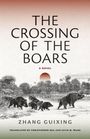 The Crossing of the Boars, Buch