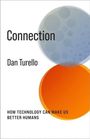 Dan Turello: Connection, Buch