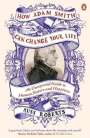 Russ Roberts: How Adam Smith Can Change Your Life, Buch