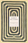 Nancy Mitford: The Penguin Complete Novels of Nancy Mitford, Buch