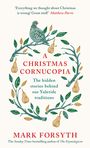 Mark Forsyth: A Christmas Cornucopia, Buch