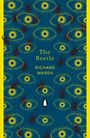 Richard Marsh: The Beetle, Buch