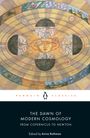 Nicolaus Copernicus: The Dawn of Modern Cosmology, Buch