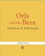 Patricia Forde: The Island of the Bees, Buch