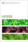 Lesley Bremness: Herbs, Buch