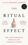 Michael Norton: The Ritual Effect, Buch