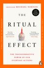 Michael Norton: The Ritual Effect, Buch